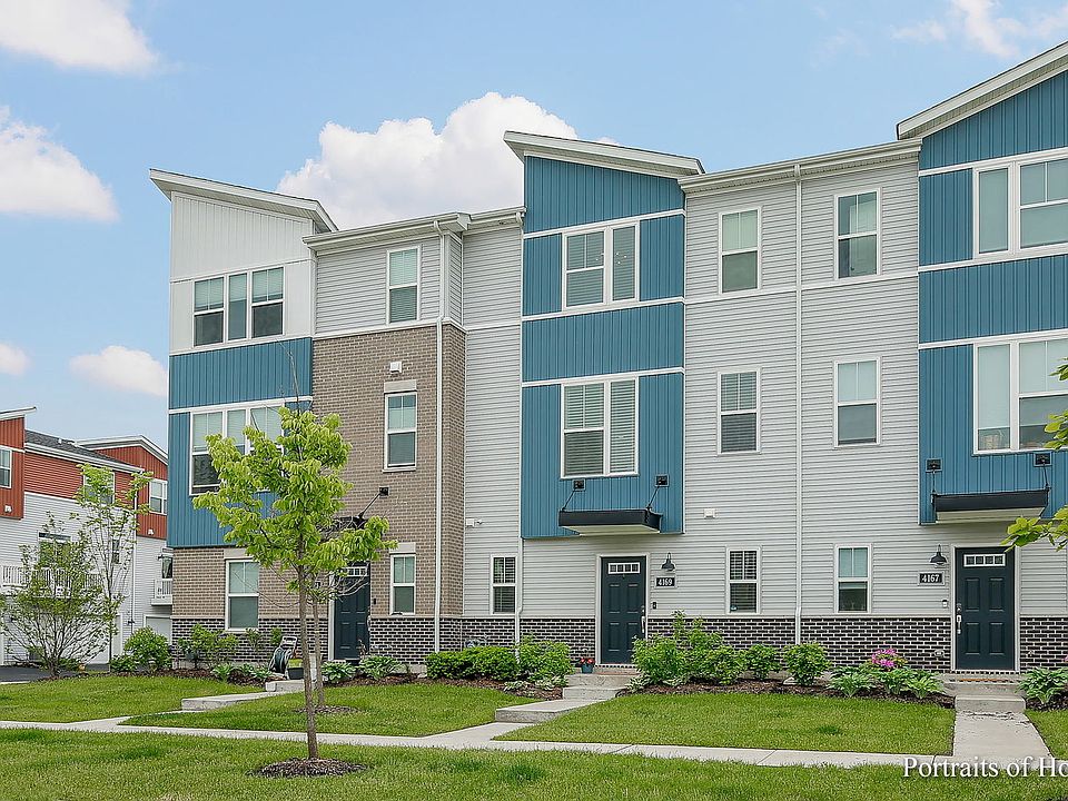 1st image of 4169 Calder Ln