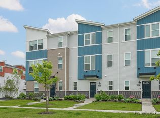 4169 Calder Ln, Aurora, IL 60504