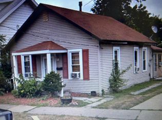 1004 Sycamore Line, Sandusky, OH 44870