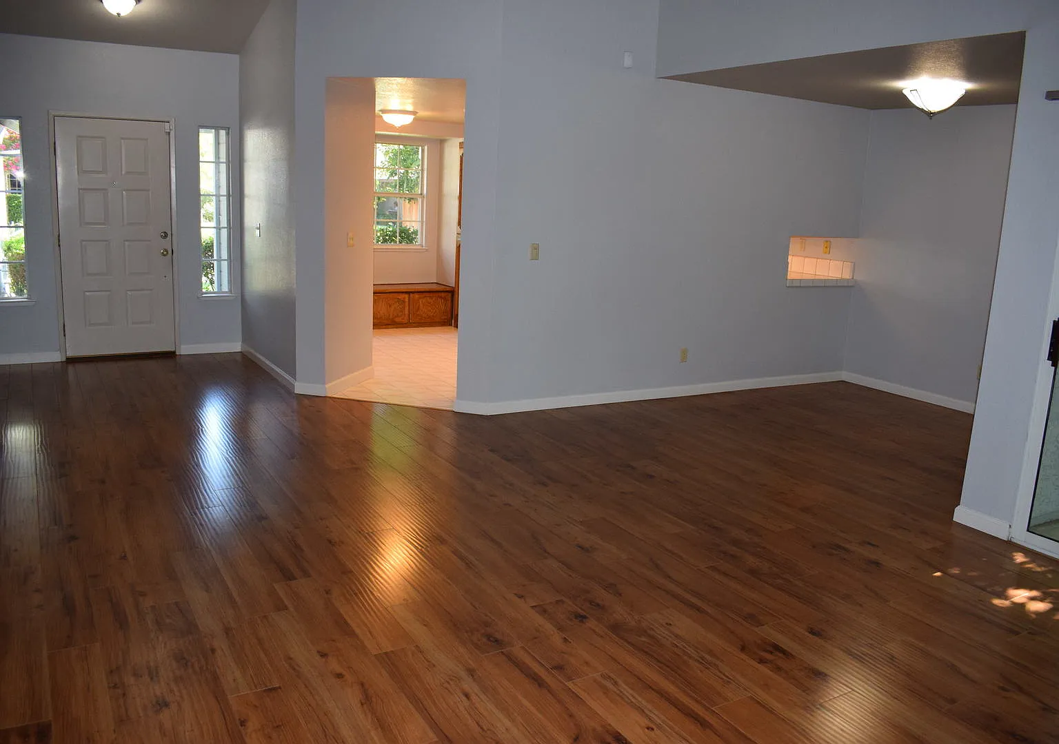Paseo Del Sol Way 6830 — Photo 3