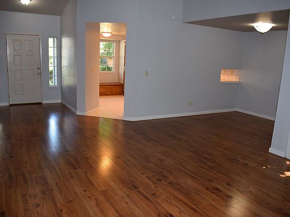 3rd image of 6830 Paseo Del Sol Way