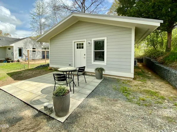 313 Dacian Ave #B, Durham, NC 27701