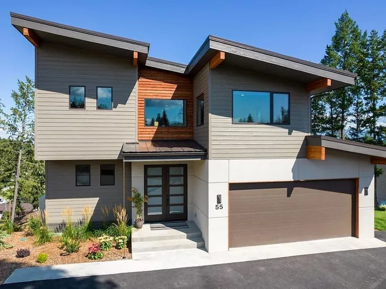55 Shady Pines Ln — Photo 1
