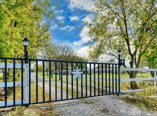 7592 Rawhide Rd, Celina, TX 75009