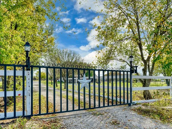 7592 Rawhide Rd, Celina, TX 75009