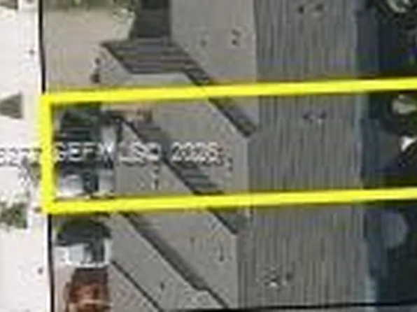 13667 SW 157th Ct, Miami, FL 33196