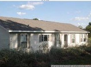 214 Blue Springs Dr, Eldon, MO 65026