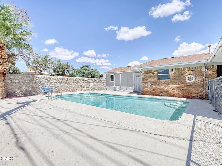 9981 Gschwind Ave — Photo 35