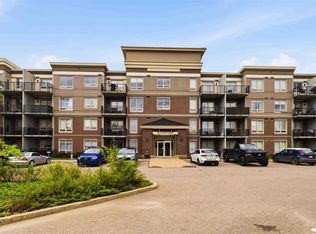 204 NE Sparrow Hawk Dr #2308, Wood Buffalo, AB T9K0P1