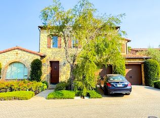 121 Sunset Cv, Irvine, CA 92602