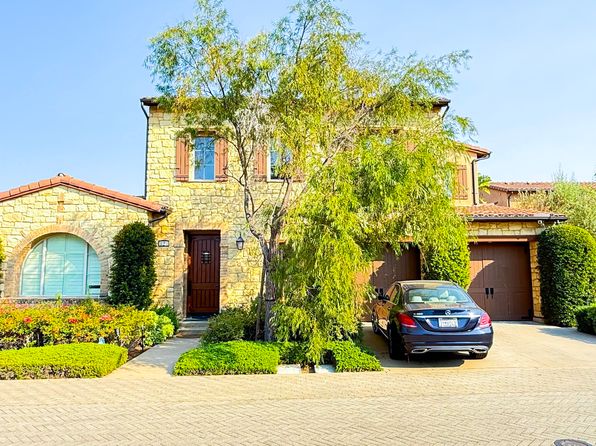 121 Sunset Cv