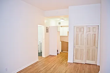 Sold by Raymond M Demarco, LREB