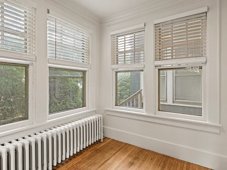 2384 Culver Rd #2 — Photo 30