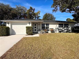 7521 Bougenville Dr, Port Richey, FL 34668