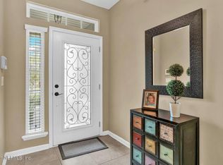 122 Richmond Dr, Saint Johns, FL 32259