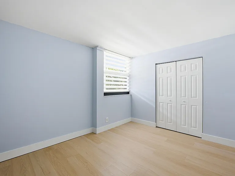 2070 Homewood Blvd #3150 — Photo 19