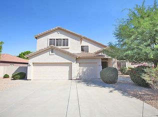 7236 W Briles Rd, Peoria, AZ 85383