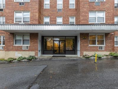 510 Midland Ave APT 1D, Yonkers, NY, 10704