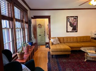 10 Dunnell Ave, Pawtucket, RI 02860