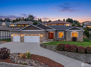 5805 Englewood Ave, Yakima, WA 98908