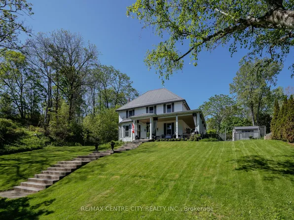 337 George St, Central Elgin, ON N5L 1C5