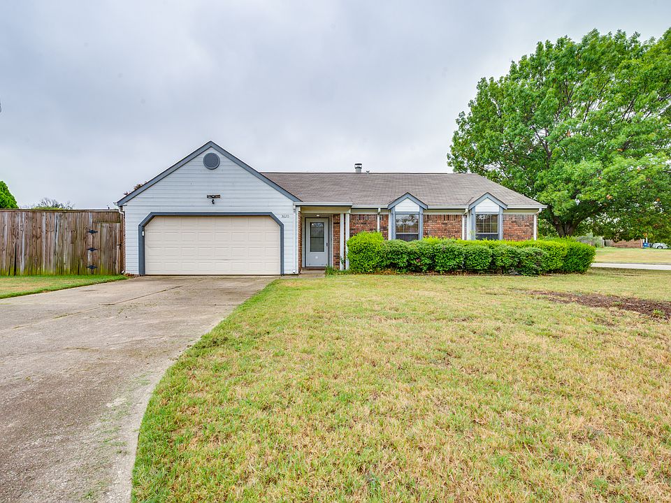 1st image of 3620 Glenview Dr