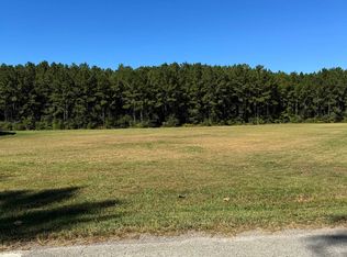 1995 Pan Am Rd, Kountze, TX 77625