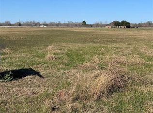 3118 Tankersley Cir, Rosharon, TX 77583