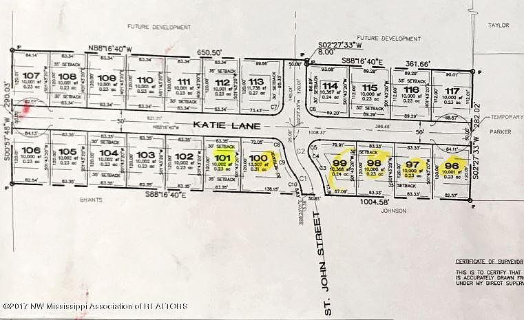 1st image of 101 Katie Ln