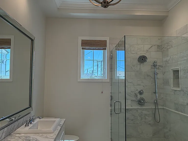 613 Iris Ave #1/2 — Photo 29