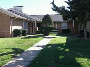 7354 E 49th Pl, Tulsa, OK 74145