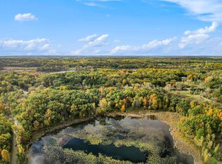 10481 Hadley Rd, Gregory, MI 48137