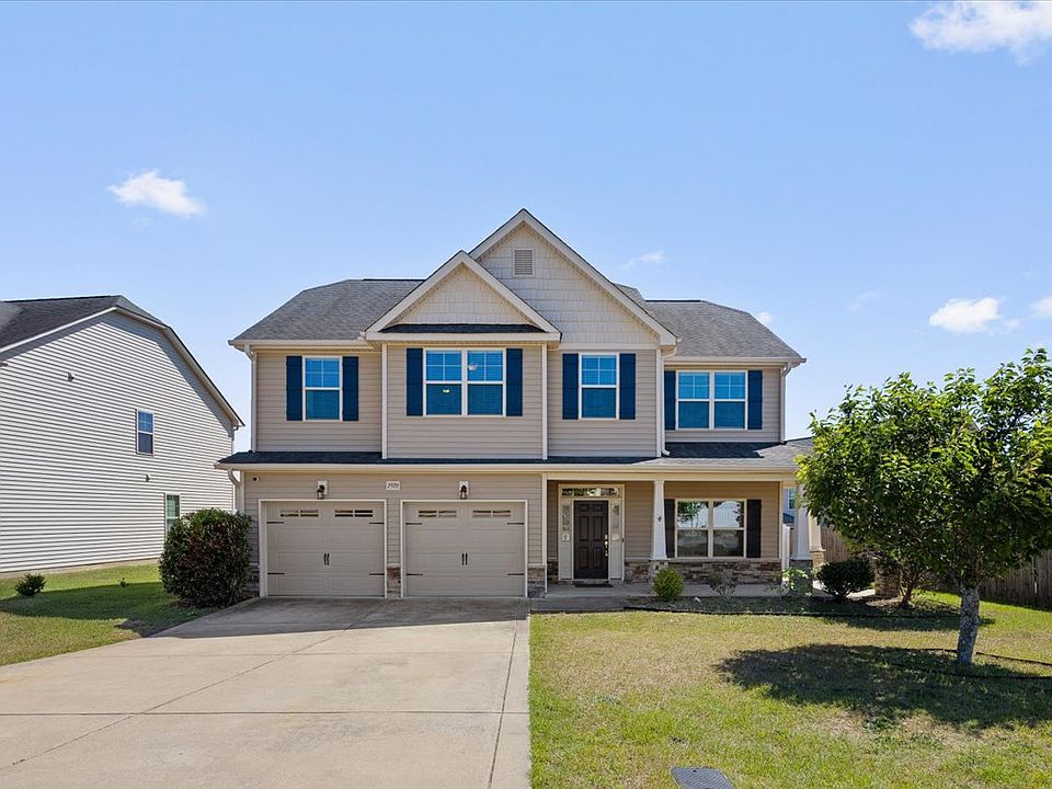 1st image of 2929 Blackwater Ct