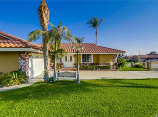 5111 Orchard St, Montclair, CA 91763