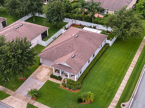 3rd image of 1450 Madison Ivy Cir