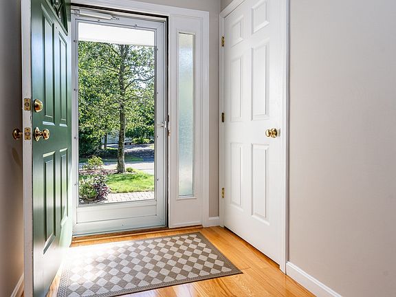 3rd image of 12 Pga Ln #423