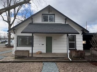 315 N 1st St #13C85DDB9, Central Pt, OR