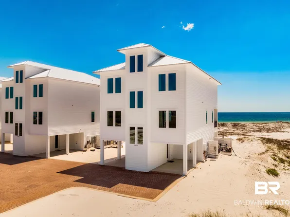 23518 Perdido Beach Blvd Unit 1, Orange Beach, AL 36561