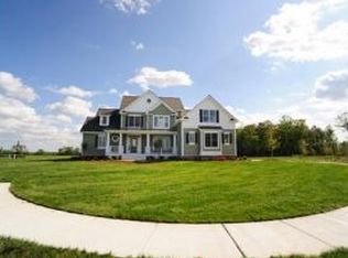 18387 Dunes Way, Lewes, DE 19958