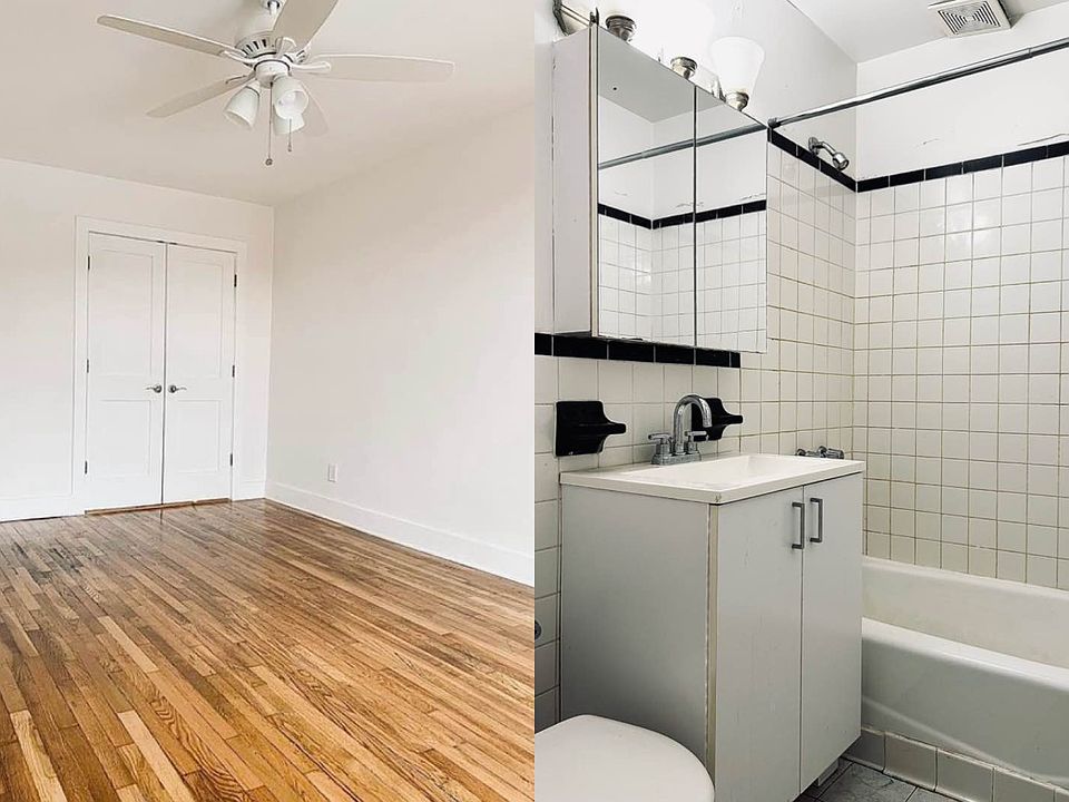 2nd image of 8518 118th St APT 5F