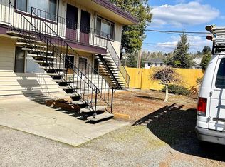 351 Factory Ave N APT 2, Renton, WA 98057