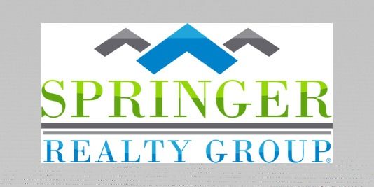 Springer Realty Group