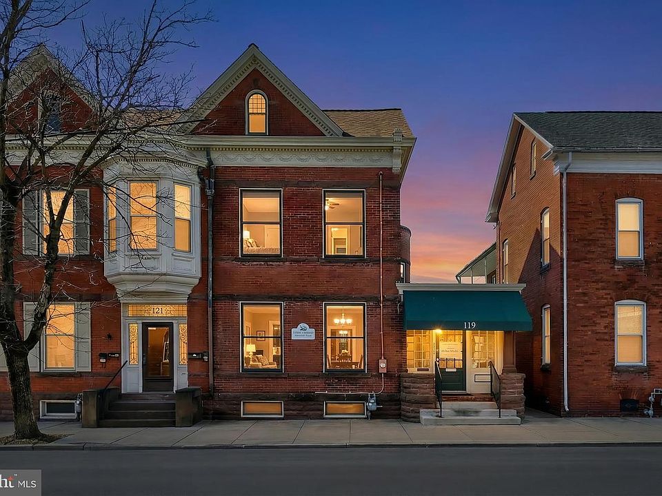 1st image of 119 Baltimore St