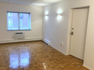 284 Harvard St APT 26, Cambridge, MA 02139