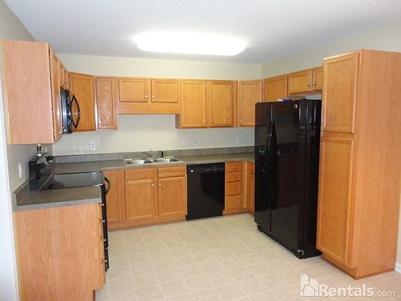 5th image of 3810 Bluestem Dr