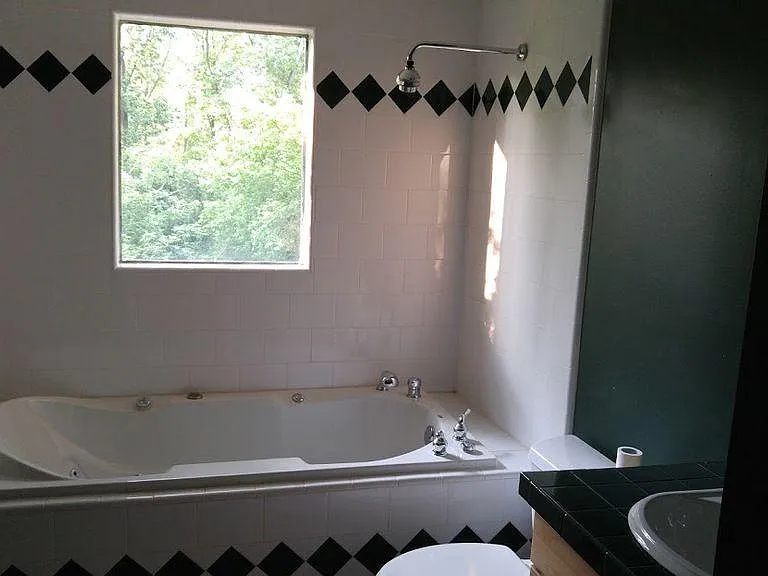 1752 Harper St NW — Photo 5