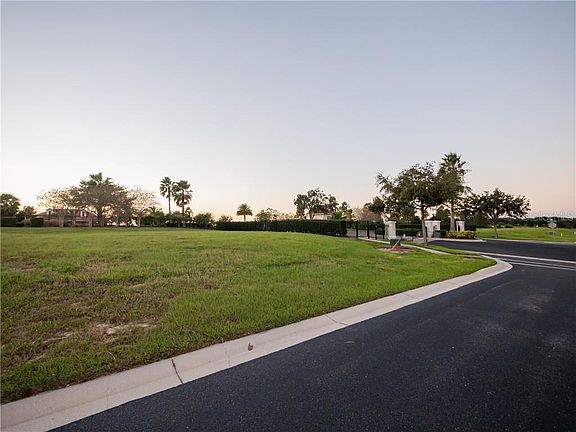 3rd image of 259 Blazing Star Ave