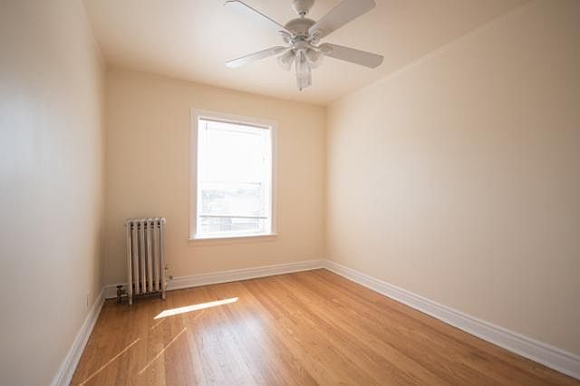 1st image of 5153 N Oakley Ave #3