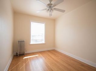 5153 N Oakley Ave #3, Chicago, IL 60625