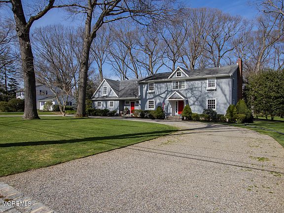 2nd image of 13 Buena Vista Avenue